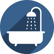 Cary Bathtub Refinishing