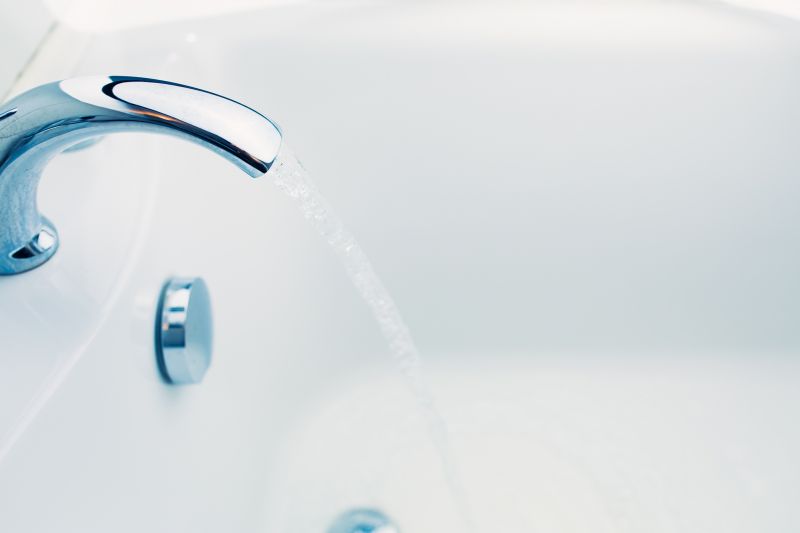 Experienced Bathtub Refinishing Experts